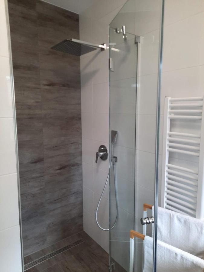 Apartamenty Las Zator Exterior foto